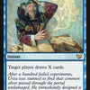 Stroke of Genius [Commander 2015]