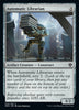 Automatic Librarian [Dominaria United]