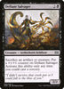 Defiant Salvager [Double Masters]
