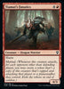 Tiamat's Fanatics [Commander Legends: Battle for Baldur's Gate]