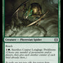 Copper Longlegs [Phyrexia: All Will Be One]