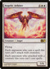 Angelic Arbiter [Magic 2011] - Chino