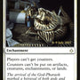 Solemnity [Hour of Devastation Prerelease Promos] - Español