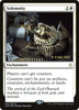 Solemnity [Hour of Devastation Prerelease Promos] - Español