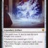 The Circle of Loyalty [Throne of Eldraine]