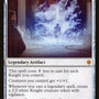 The Circle of Loyalty [Throne of Eldraine]