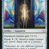 Short Sword [Dominaria] 