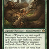 Cartas-magic-cartas-pokemon-coleccionables
