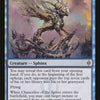 Cartas-magic-cartas-pokemon-coleccionables