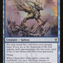 Chancellor of the Spires [New Phyrexia]