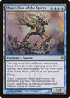 Cartas-magic-cartas-pokemon-coleccionables