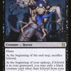 Ichorid [Eternal Masters]