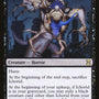 Ichorid [Eternal Masters]
