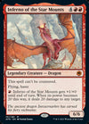 Cartas-magic-cartas-pokemon-coleccionables