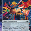Cartas-magic-cartas-pokemon-coleccionables