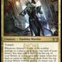 Ziatora's Envoy (Promo Pack) - Español [Streets of New Capenna Promos]