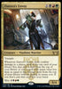 Ziatora's Envoy (Promo Pack) - Español [Streets of New Capenna Promos]