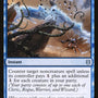 Concerted Defense [Zendikar Rising]
