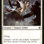Skyblade of the Legion [Ixalan]