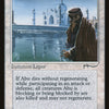 Abu Jafar [Arabian Nights] 