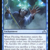 Fleeting Memories [Shadows over Innistrad]