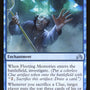 Fleeting Memories [Shadows over Innistrad]