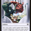 Cartas-magic-cartas-pokemon-coleccionables