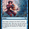 Blustersquall [Commander 2015]