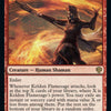 Keldon Flamesage [Dominaria United] 