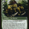 Nacatl War-Pride [Future Sight]