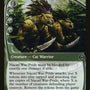 Nacatl War-Pride [Future Sight]