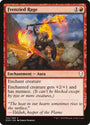 Frenzied Rage [Dominaria]