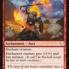 Frenzied Rage [Dominaria]