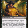 Dead Man's Chest [Rivals of Ixalan]
