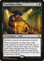 Dead Man's Chest [Rivals of Ixalan]