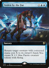 Cartas-magic-cartas-pokemon-coleccionables