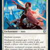 Martial Impetus [Commander 2021]