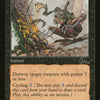 Swat [Urza's Legacy]