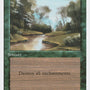 Tranquility [Fourth Edition]