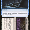 Consign // Oblivion [Hour of Devastation]