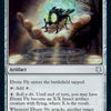 Cartas-magic-cartas-pokemon-coleccionables