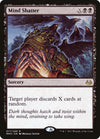 Cartas-magic-cartas-pokemon-coleccionables