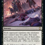Make an Example [Streets of New Capenna Commander]