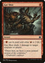Gut Shot [Modern Masters 2015]