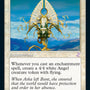 Sigil of the Empty Throne (Timeshifted) [Time Spiral Remastered]
