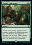 Threats Undetected [Dominaria United]