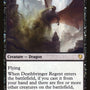Deathbringer Regent [Commander 2017]