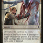 Touch of the Void [Battle for Zendikar]