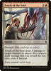 Touch of the Void [Battle for Zendikar]