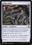 Utility Knife [Zendikar Rising] 